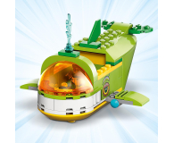 LEGO Marvel 11207 Spidey: podwodne pojazdy dla dzieci - 1473402 - zdjęcie 4